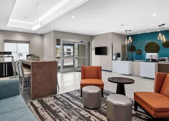 Best Western San Bernardino Hotel hotel thumbnail 2