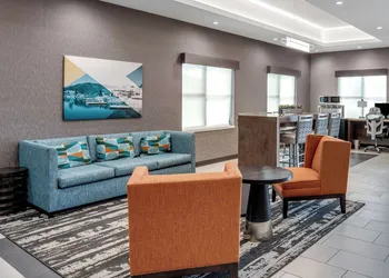 Best Western San Bernardino Hotel hotel thumbnail 3