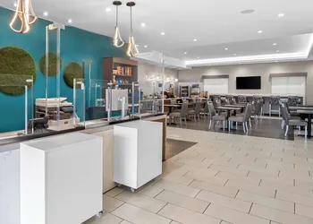 Best Western San Bernardino Hotel hotel thumbnail 4