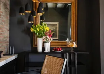 Casa Bruna Luxury Lofts hotel thumbnail 2
