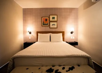 Casa Bruna Luxury Lofts hotel thumbnail 3