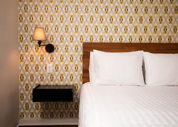 Casa Bruna Luxury Lofts hotel thumbnail 4