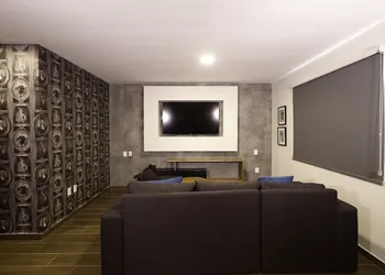 Casa Bruna Luxury Lofts hotel thumbnail 5