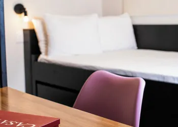 Casa Bruna Luxury Lofts hotel thumbnail 6