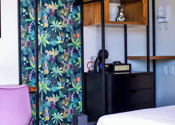 Casa Bruna Luxury Lofts hotel thumbnail 7