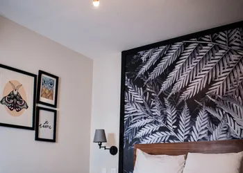 Casa Bruna Luxury Lofts hotel thumbnail 8