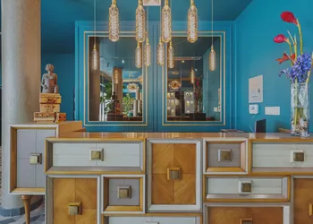 Don Rafa Boutique Hotel & Residences hotel thumbnail 2
