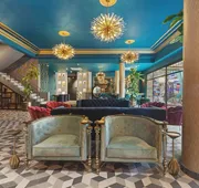 Don Rafa Boutique Hotel & Residences hotel detail image 3