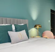 Don Rafa Boutique Hotel & Residences hotel detail image 5