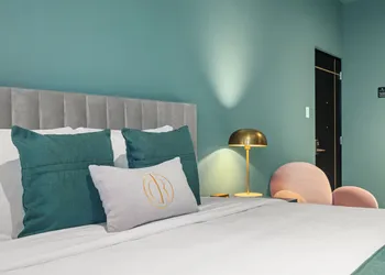 Don Rafa Boutique Hotel & Residences hotel thumbnail 5