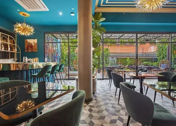 Don Rafa Boutique Hotel & Residences hotel thumbnail 6