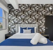 Don Rafa Boutique Hotel & Residences hotel detail image 7