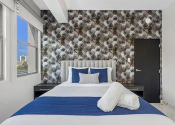 Don Rafa Boutique Hotel & Residences hotel thumbnail 7