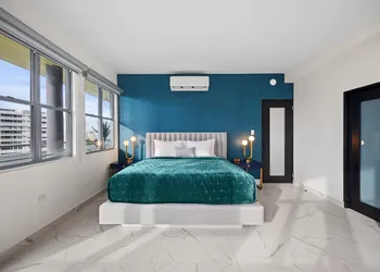 Don Rafa Boutique Hotel & Residences hotel thumbnail 8