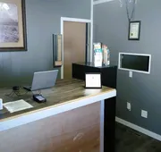 Love Hotels Desert Inn & RV by OYO at Boysen Wind River WY hotel detail image 3