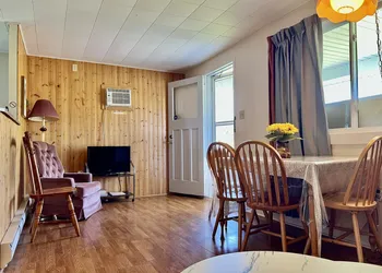 St Lawrence Motel hotel thumbnail 3