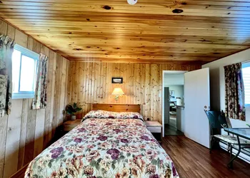 St Lawrence Motel hotel thumbnail 6