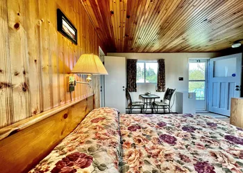St Lawrence Motel hotel thumbnail 7