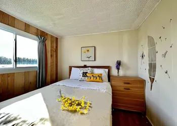St Lawrence Motel hotel thumbnail 8