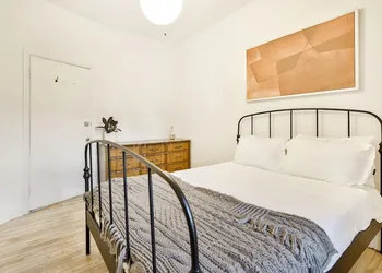 La Maison Du Mile-End hotel thumbnail 3