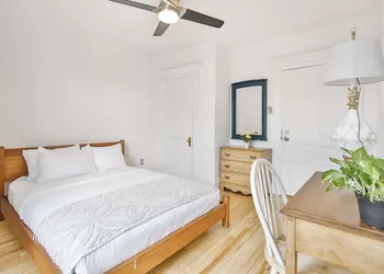La Maison Du Mile-End hotel thumbnail 7