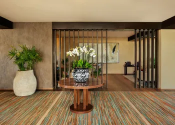 Casa Maat At JW Marriott Los Cabos Beach Resort & Spa hotel thumbnail 5