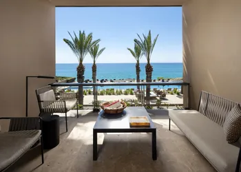Casa Maat At JW Marriott Los Cabos Beach Resort & Spa hotel thumbnail 8