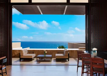 Casa Maat At JW Marriott Los Cabos Beach Resort & Spa hotel thumbnail 2