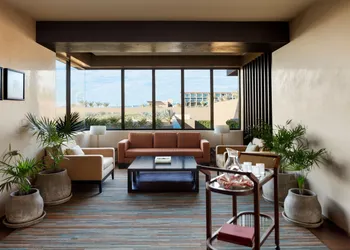 Casa Maat At JW Marriott Los Cabos Beach Resort & Spa hotel thumbnail 4