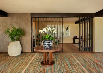 Casa Maat At JW Marriott Los Cabos Beach Resort & Spa hotel thumbnail 5