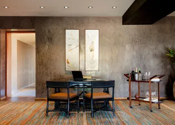 Casa Maat At JW Marriott Los Cabos Beach Resort & Spa hotel thumbnail 6