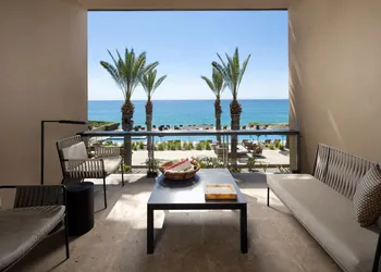 Casa Maat At JW Marriott Los Cabos Beach Resort & Spa hotel thumbnail 8