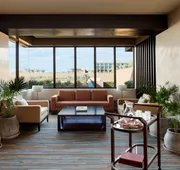 Casa Maat At JW Marriott Los Cabos Beach Resort & Spa hotel detail image 4