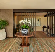 Casa Maat At JW Marriott Los Cabos Beach Resort & Spa hotel detail image 5