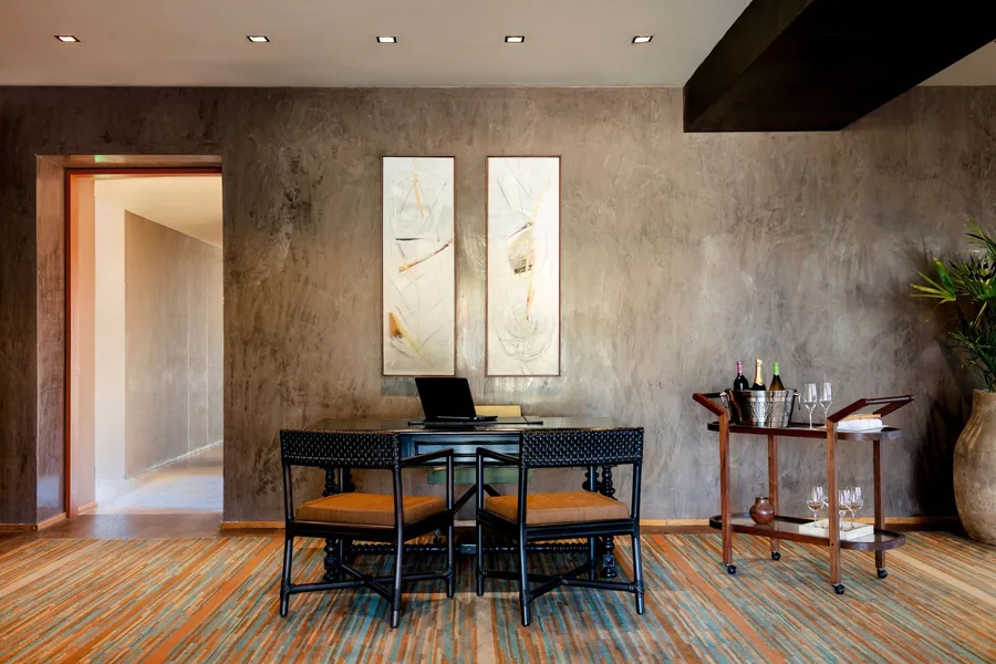 Casa Maat At JW Marriott Los Cabos Beach Resort & Spa hotel detail image 6