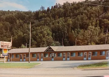 Sunset Motel hotel thumbnail 7