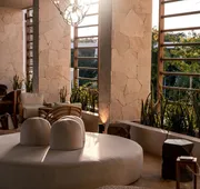 Secrets Tulum Resort & Beach Club - Adults Only - All Inclusive hotel detail image 3