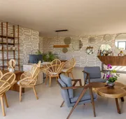 Secrets Tulum Resort & Beach Club - Adults Only - All Inclusive hotel detail image 4