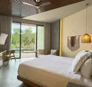 Secrets Tulum Resort & Beach Club - Adults Only - All Inclusive hotel detail image 5
