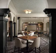 Hotel Flor Tampa Downtown, Tapestry Collection by Hilton hotel detail image 4