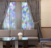 Hotel Royer Urbana Champaign, Tapestry Collection by Hilton hotel detail image 5
