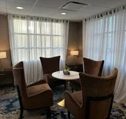 Hotel Royer Urbana Champaign, Tapestry Collection by Hilton hotel detail image 7