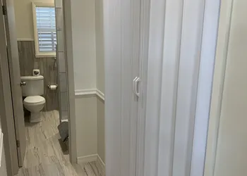 Expo Motel hotel thumbnail 6