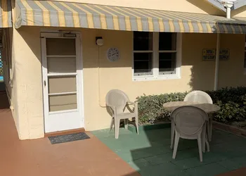 Expo Motel hotel thumbnail 8