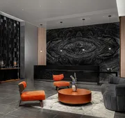 Hyatt Regency Mexico City Insurgentes - WTC hotel detail image 3