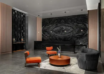 Hyatt Regency Mexico City Insurgentes - WTC hotel thumbnail 3