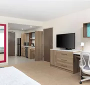 Home2 Suites by Hilton Boston Franklin hotel detail image 7