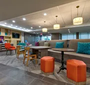 Home2 Suites By Hilton El Campo hotel detail image 3