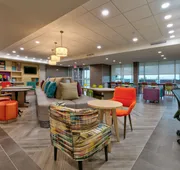 Home2 Suites By Hilton El Campo hotel detail image 4