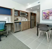 Home2 Suites By Hilton El Campo hotel detail image 7
